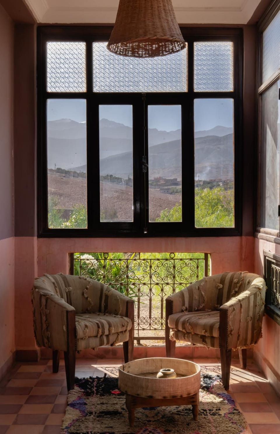 View