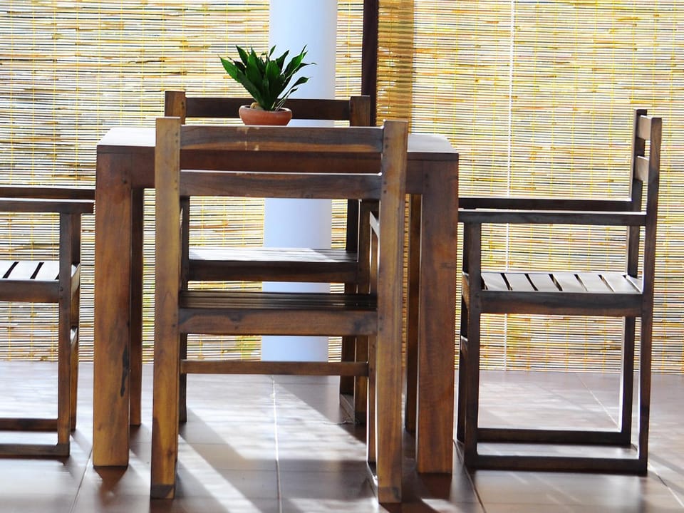 Sihilro Regency Hotel Hotel in Southern Province