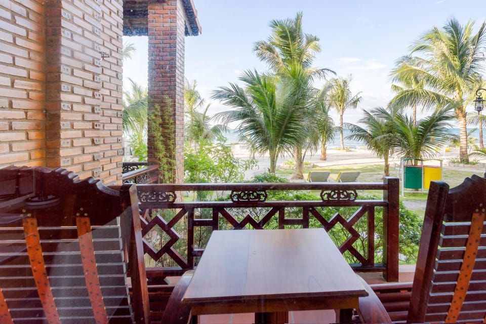 Gold Coast Resort Resort in Phu Quoc