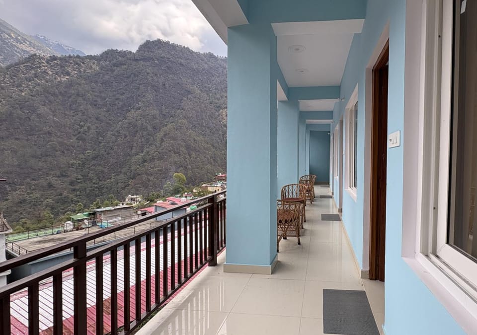 View