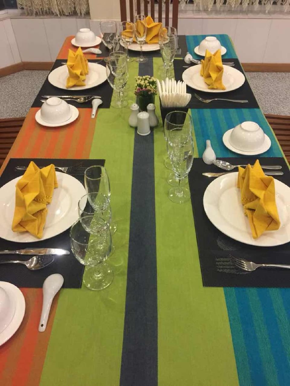 Ativara Hotels and Resorts Resort in Asia