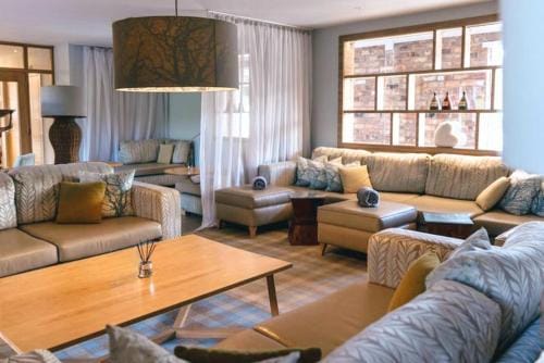Moddershall Oaks Country Spa Retreat Hotel in Staffordshire Moorlands District