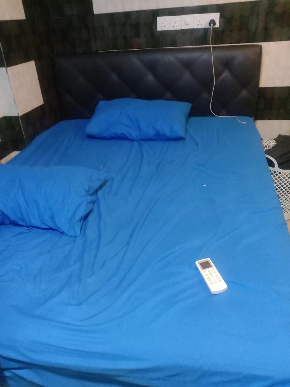 New wave hotel Shah alam  Hotel in Selangor, Malaysia