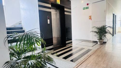 Hotel CINCO PRIME -PREMIUM ROOMS Hotel in Secunderabad