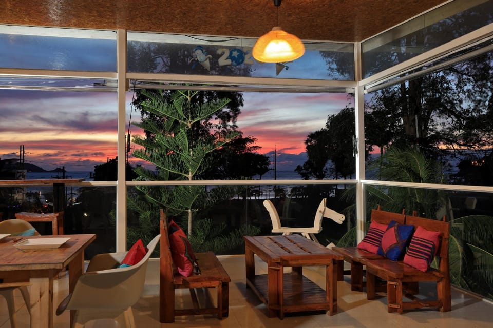 Daydream Villa Resort Resort in Patong