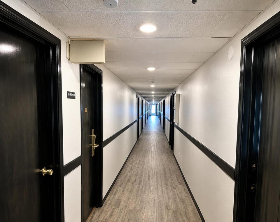 Home Suites Hotel in Minnesota