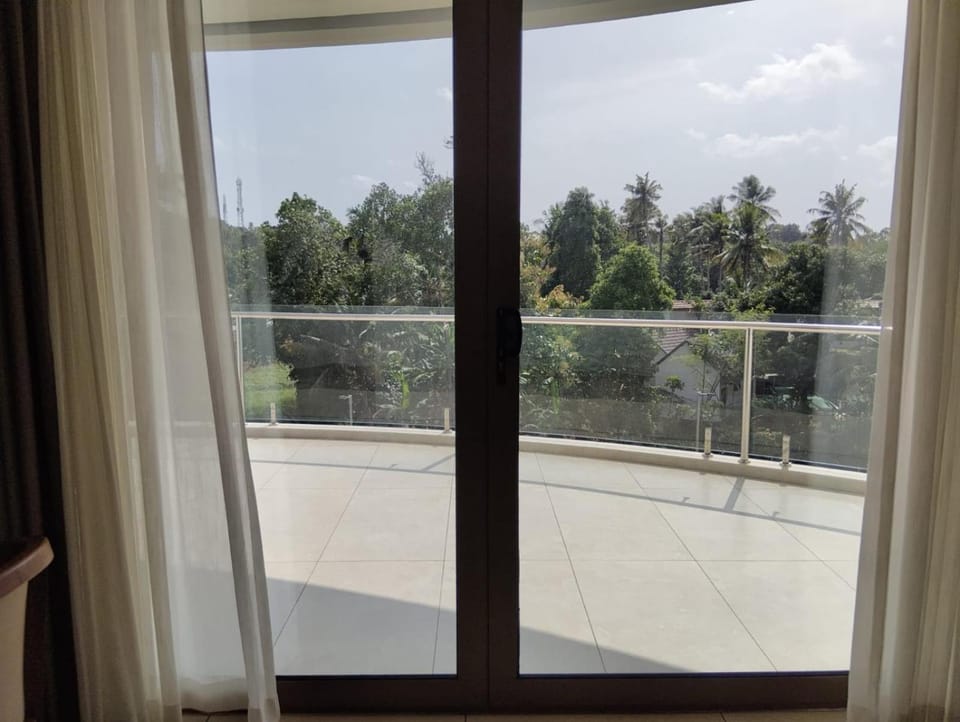 Kottayam Grand Hotel and Convention Centre Hotel in Kerala