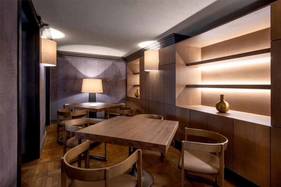 Radisson Collection Astorija Hotel, Vilnius Hotel in Vilnius