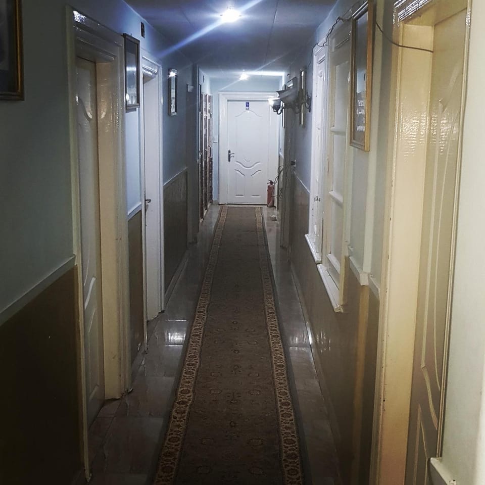 Downtown Inn Inn in Cairo