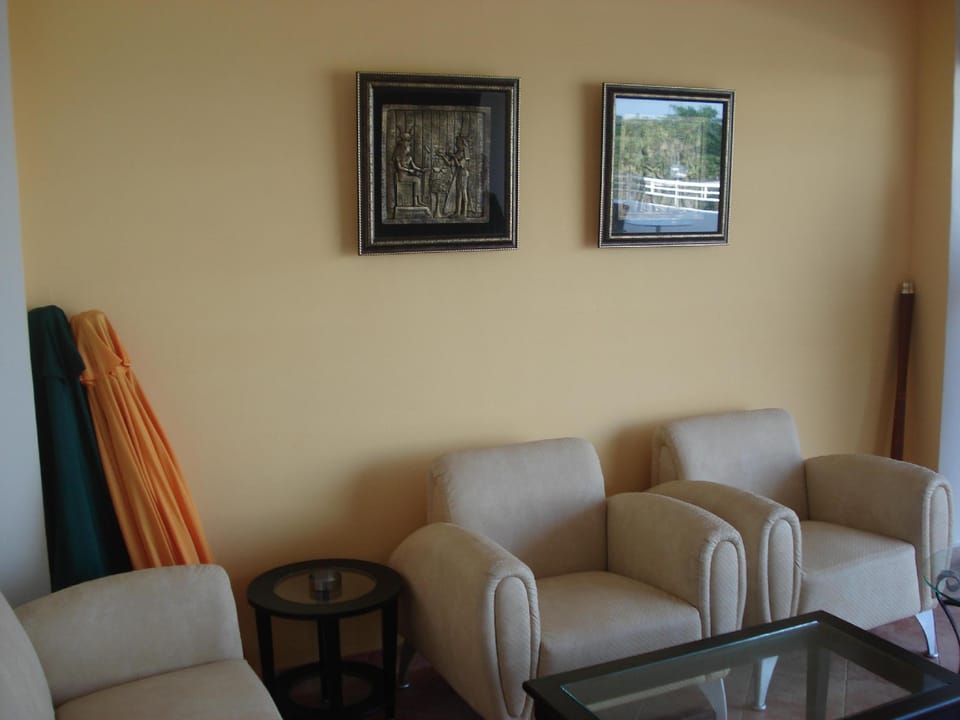 KF Hotel Hotel in India