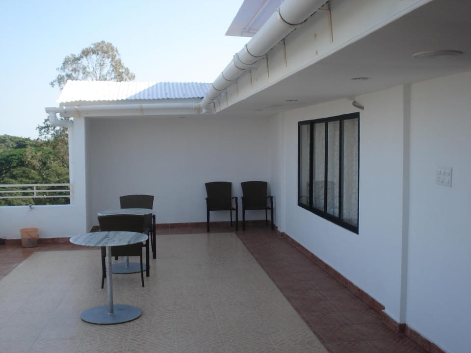 KF Hotel Hotel in India