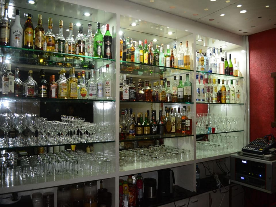 KF Hotel Hotel in India