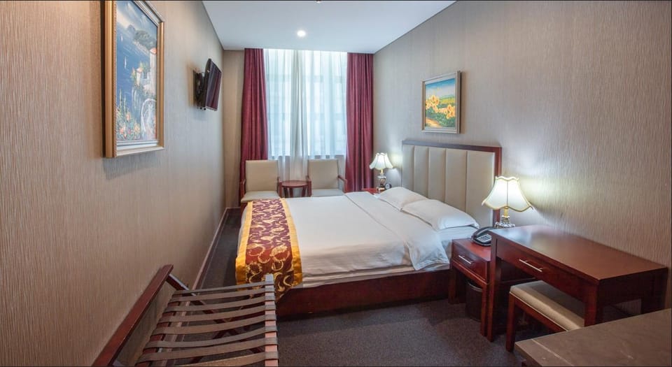 Room plan