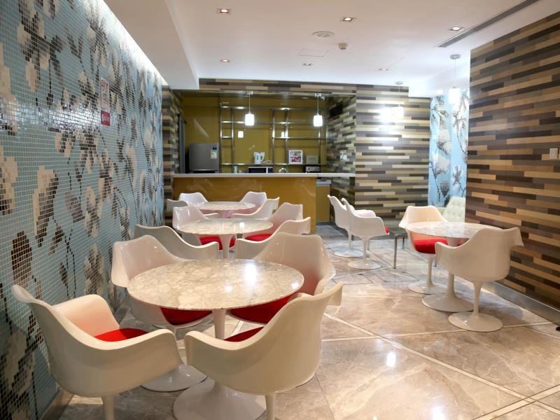 Asia Boutique Inn Inn in Guangdong