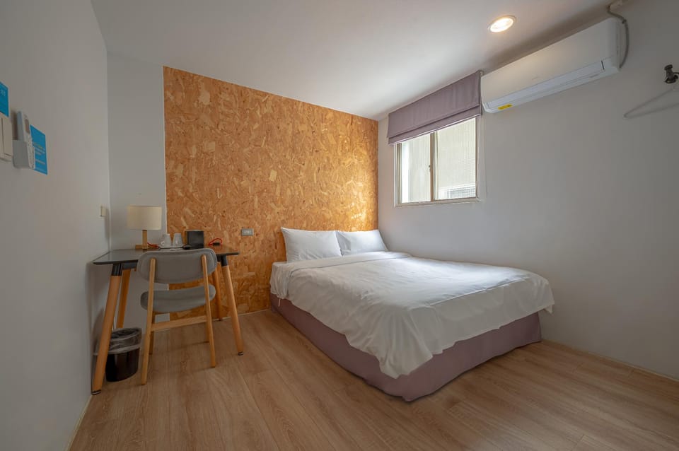 Room plan