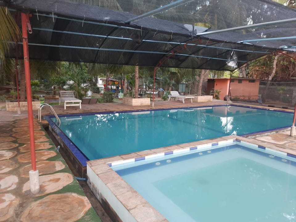 New Sunrise Batticaloa Hotel Hotel in Sri Lanka