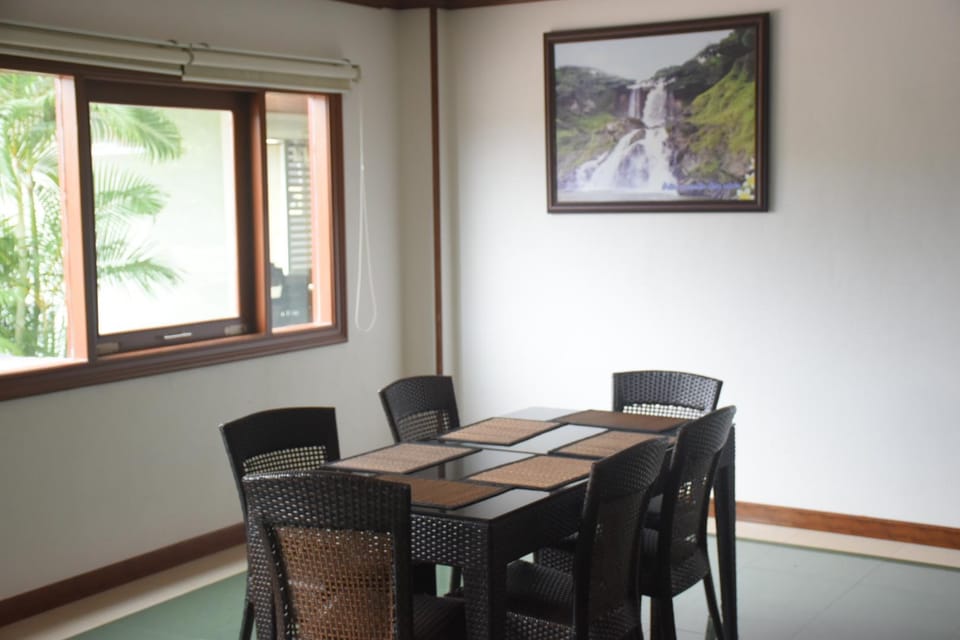 Hungheuang Hotel Hotel in Laos