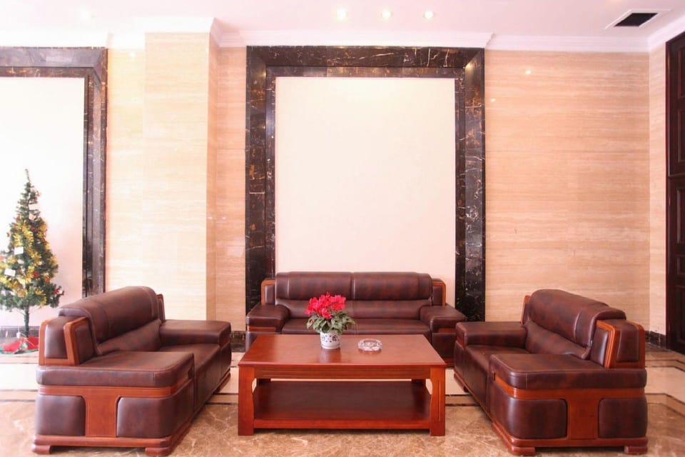 7 Days Inn Chengdu Wenjiang Ito Guanghua Park Metro Station Hotel in Chengdu