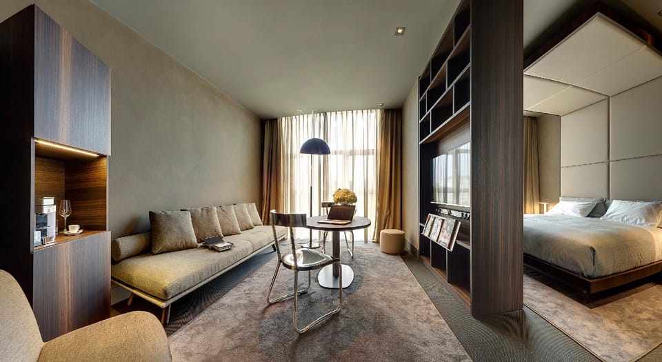 Room plan