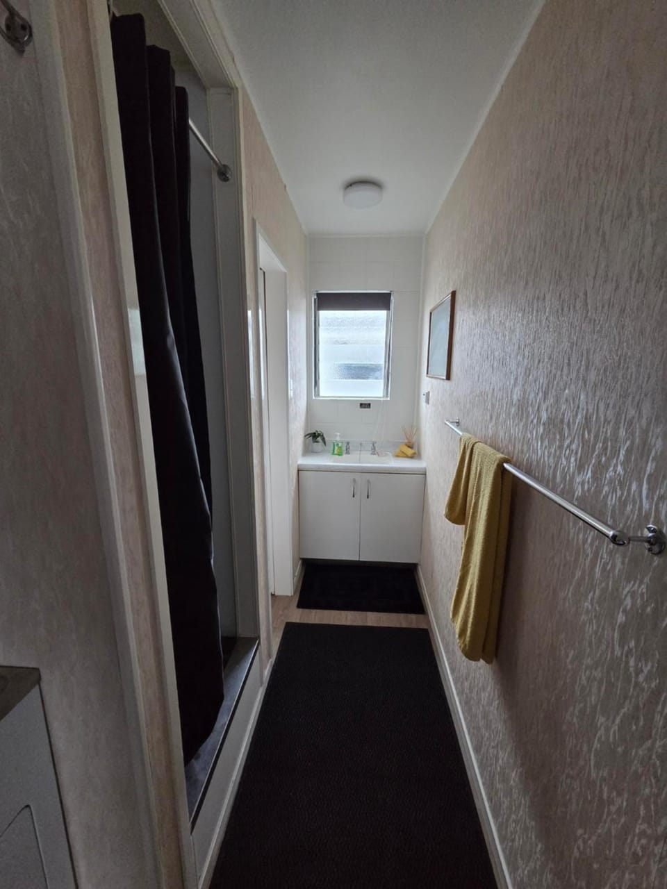 Nga Whare O Whitiora Hotel in Hamilton