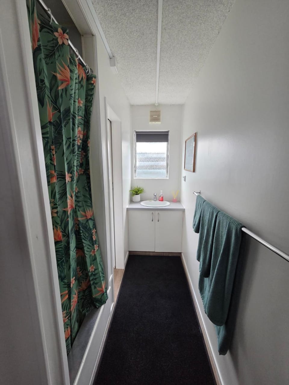 Nga Whare O Whitiora Hotel in Hamilton