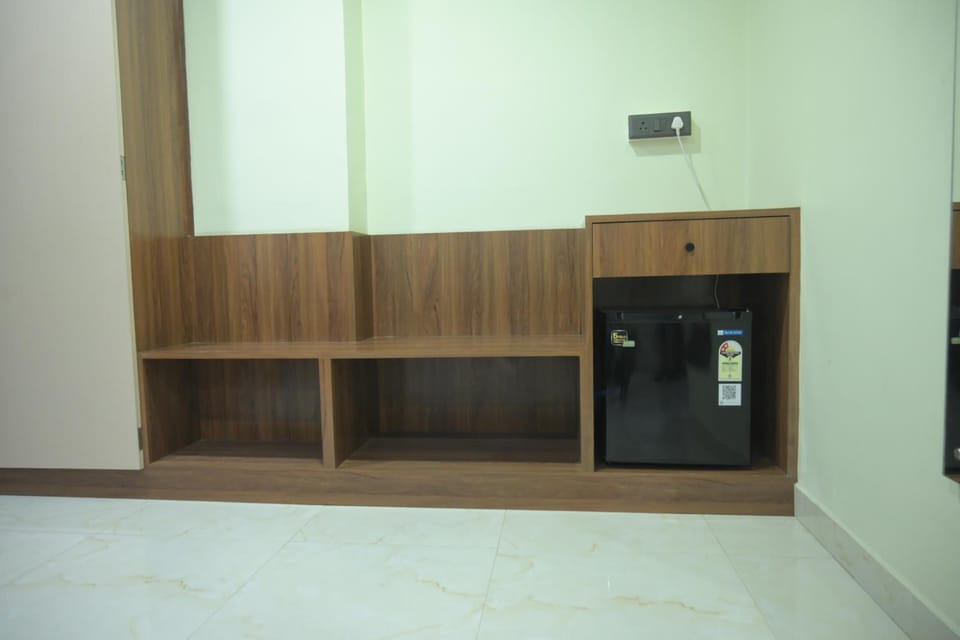HOTEL KEDAR HILL Hotel in West Bengal