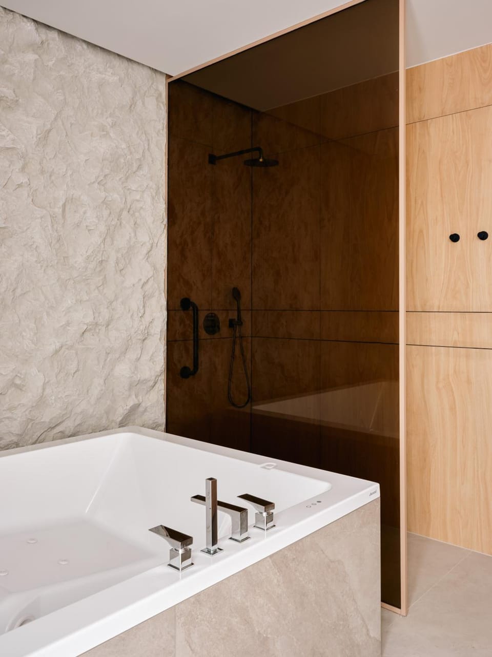 Boutique Hotel Venturo, a Member of Design Hotels Hotel in Split