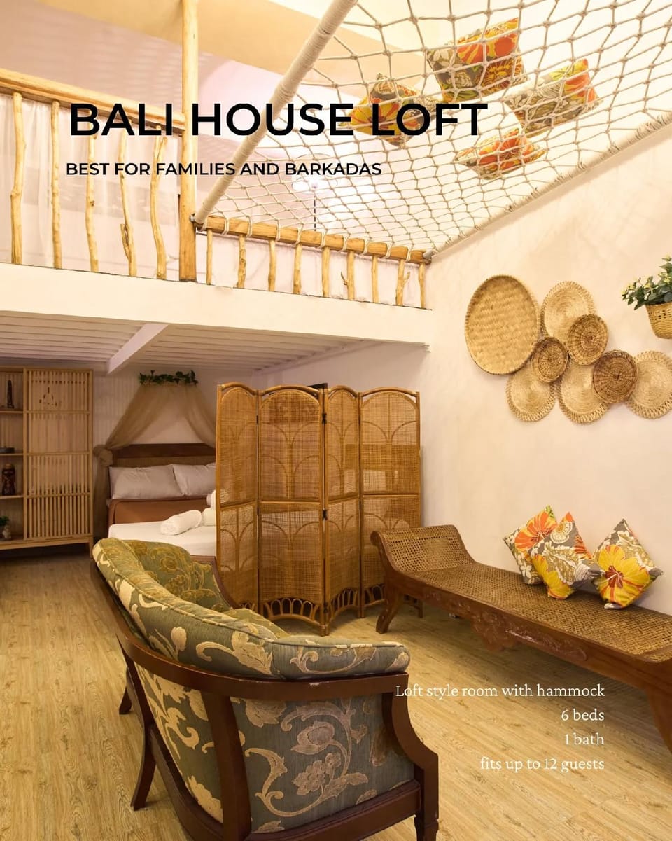 Amenity (Guest room)