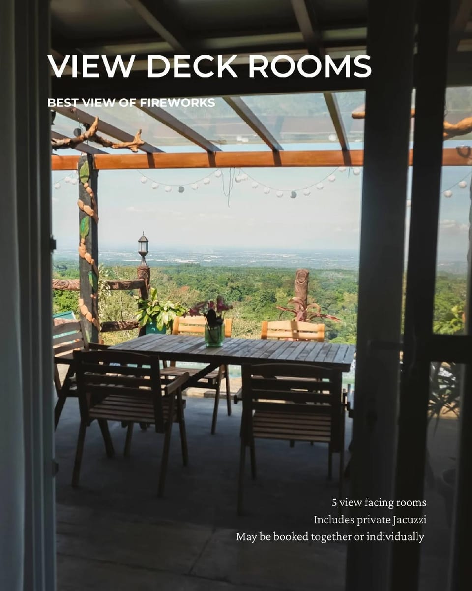 Amenity (Guest room)