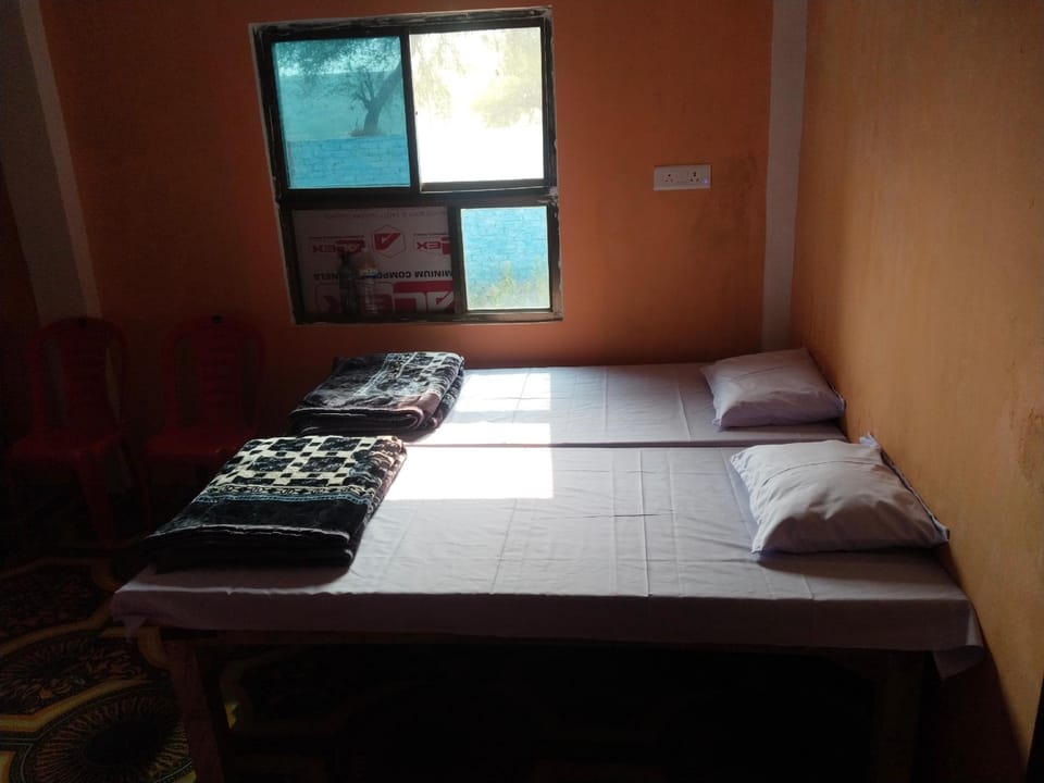 Nirmal resort and garden  Hotel in Uttar Pradesh