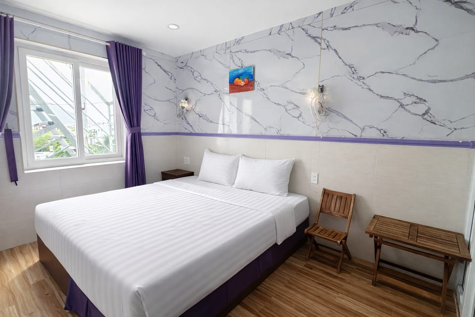 Room plan