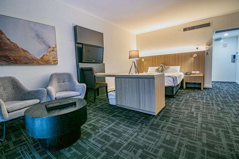 Absolute Beachfront Opal Cove Resort Resort in Coffs Harbour
