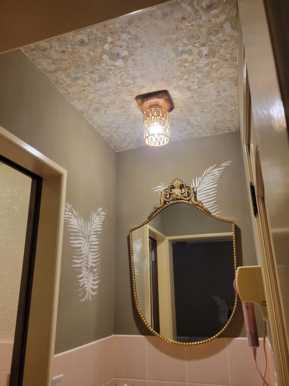 ホテルNO name Love hotel in Chiba Prefecture