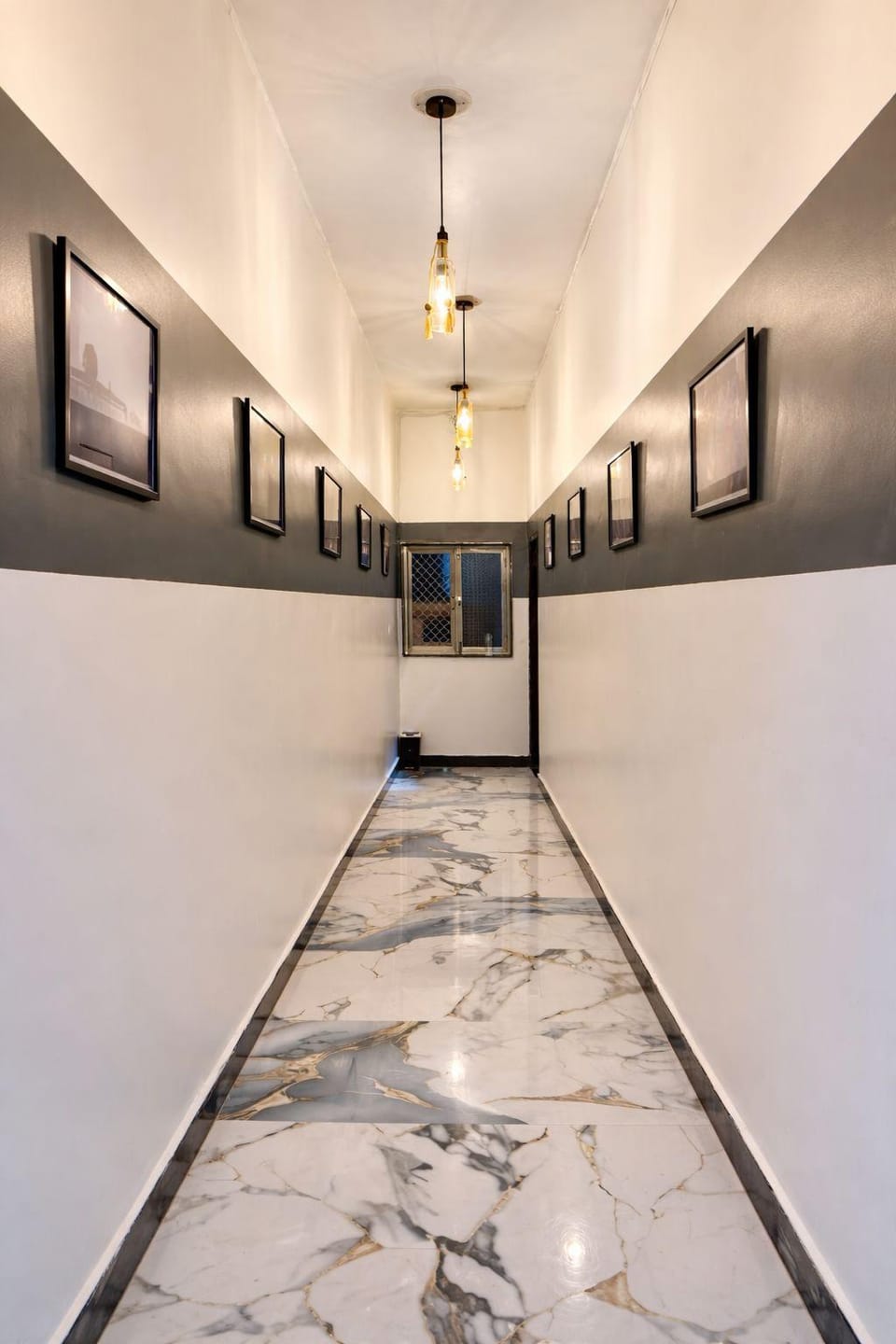 Yovibe Stays, Assi Ghat, Varanasi Hostel in Varanasi