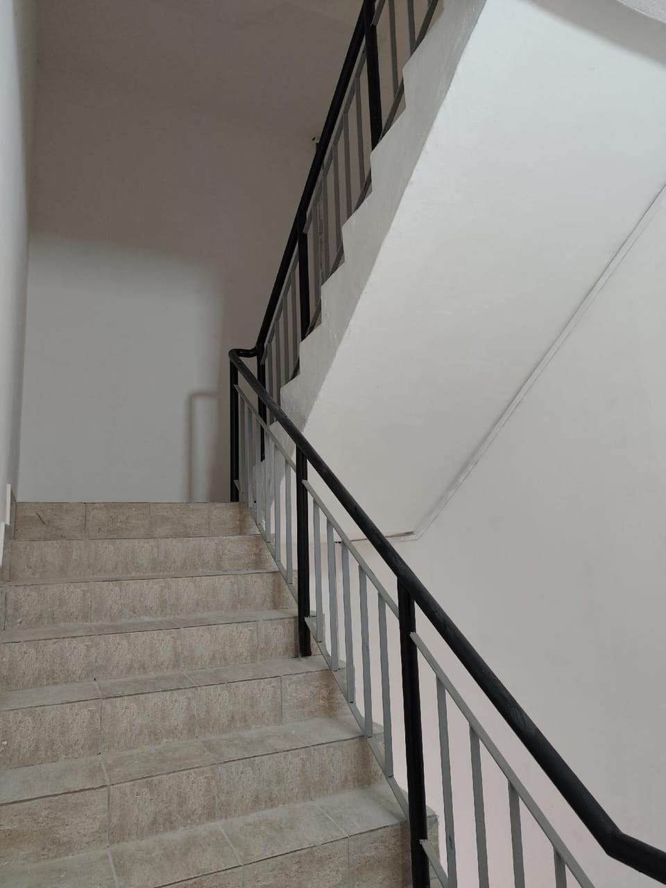 The Ardens Hotel - Permas Jaya, Masai Hotel in Johor Bahru