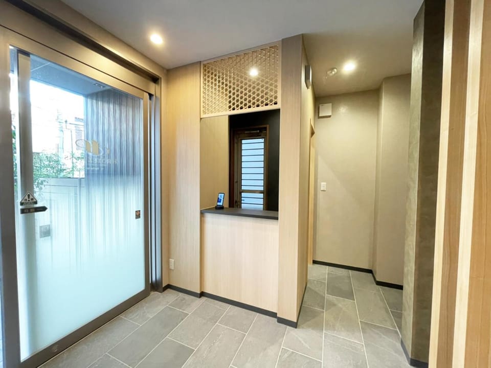 HOTEL CLA-SS HIROSHIMA DOBASHI Hotel in Hiroshima