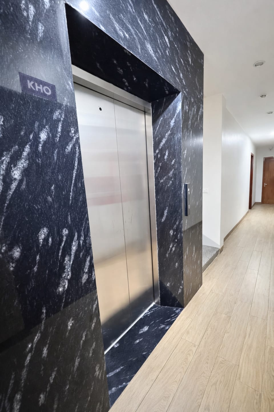 Hưng Phát Hotel Nghệ An Hotel in Vietnam