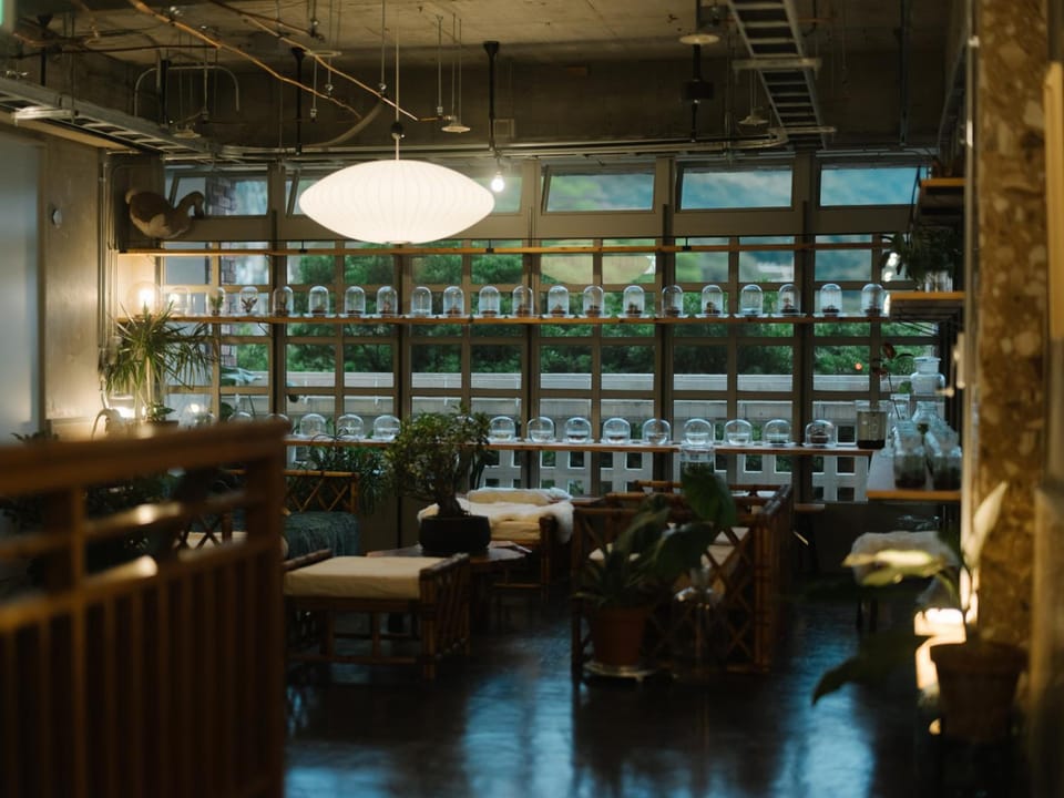 UNTEN INN Hotel in Okinawa Prefecture
