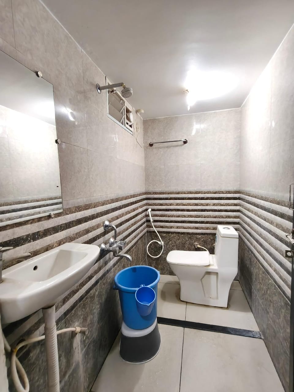 Hotel Vriksh Stay Hotel in India
