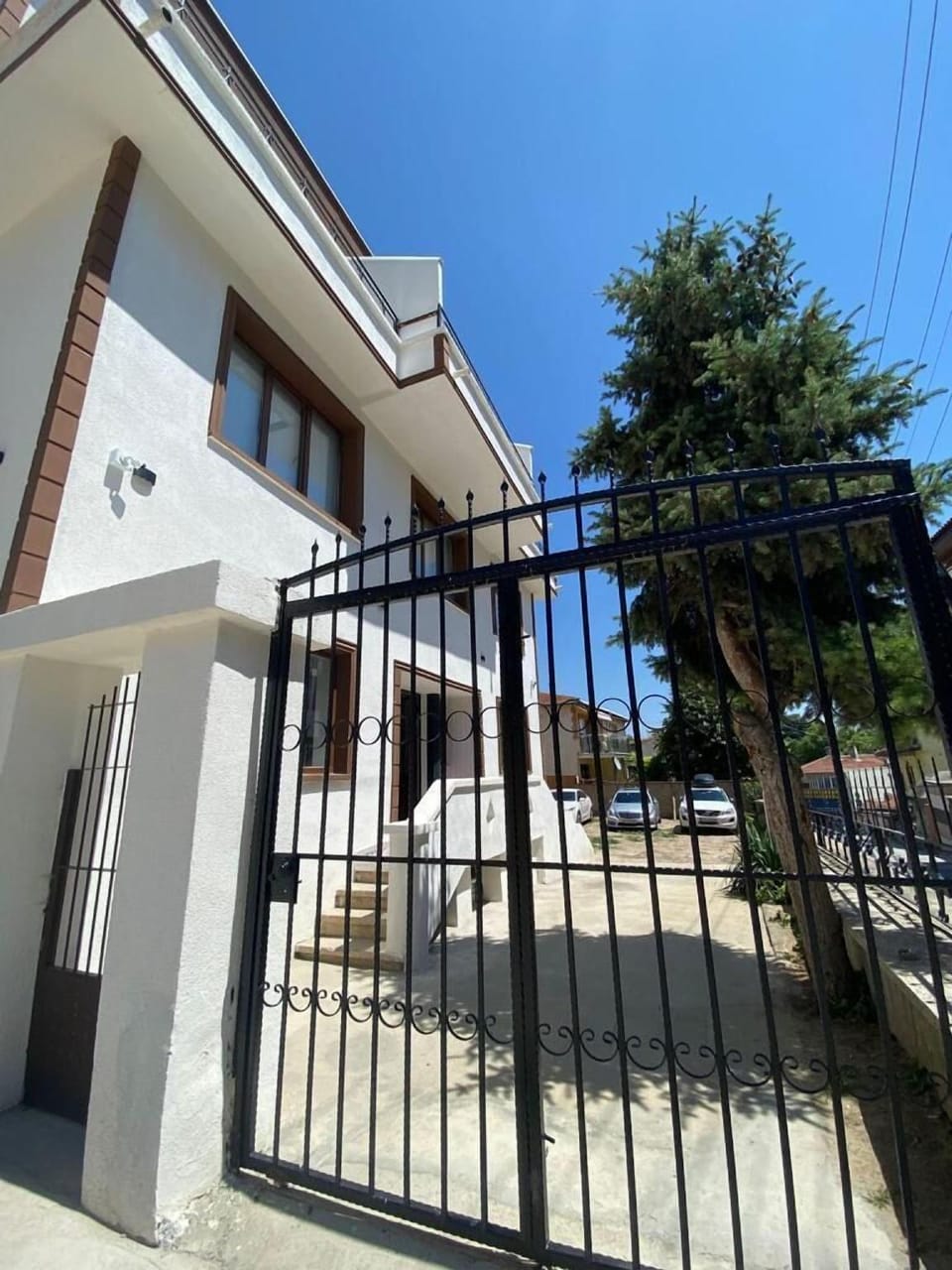 Gala Edirne Hotel in Evros, Greece