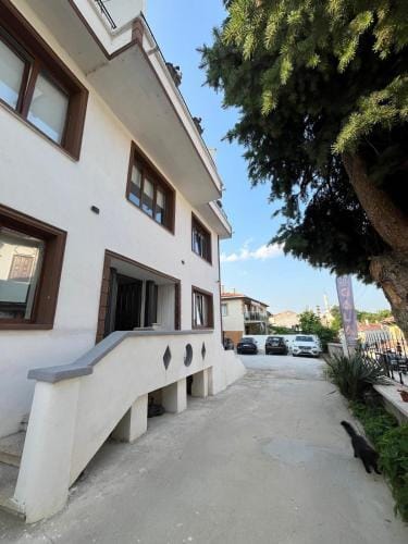Gala Edirne Hotel in Evros, Greece