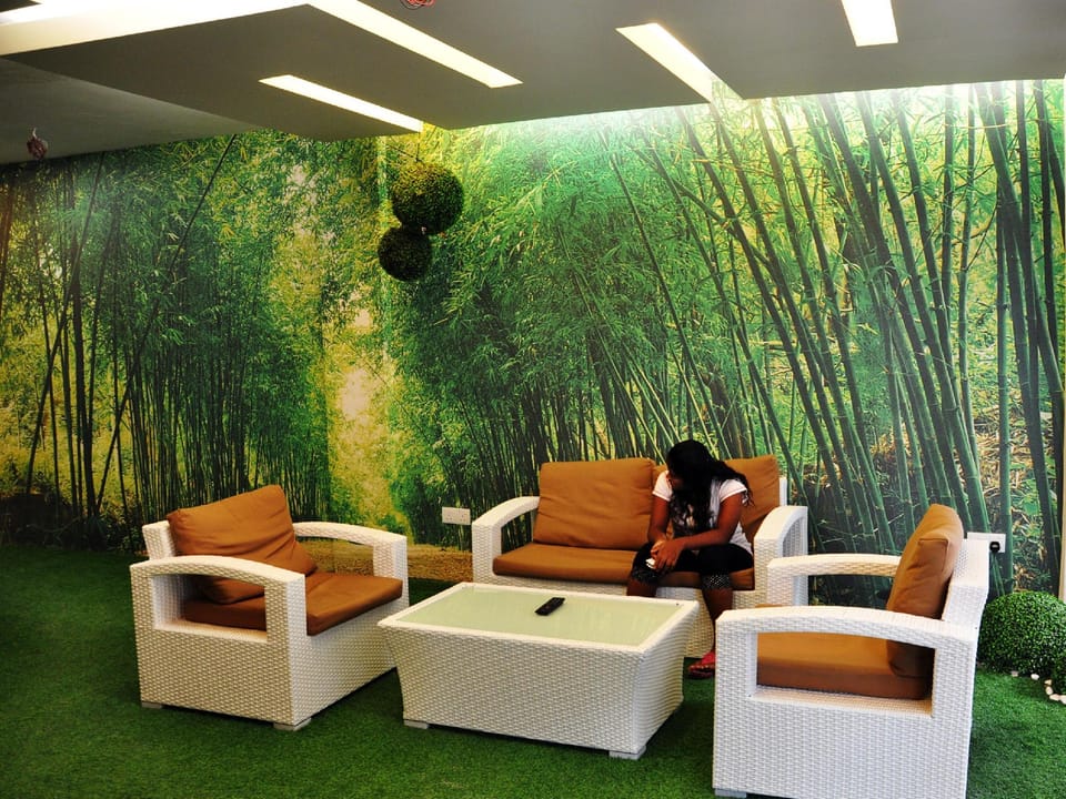 Dream Garden Hotel Hotel in Selangor, Malaysia