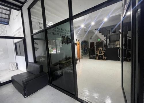 Nok Guesthouse & Hostel Hostel in Ko Tao