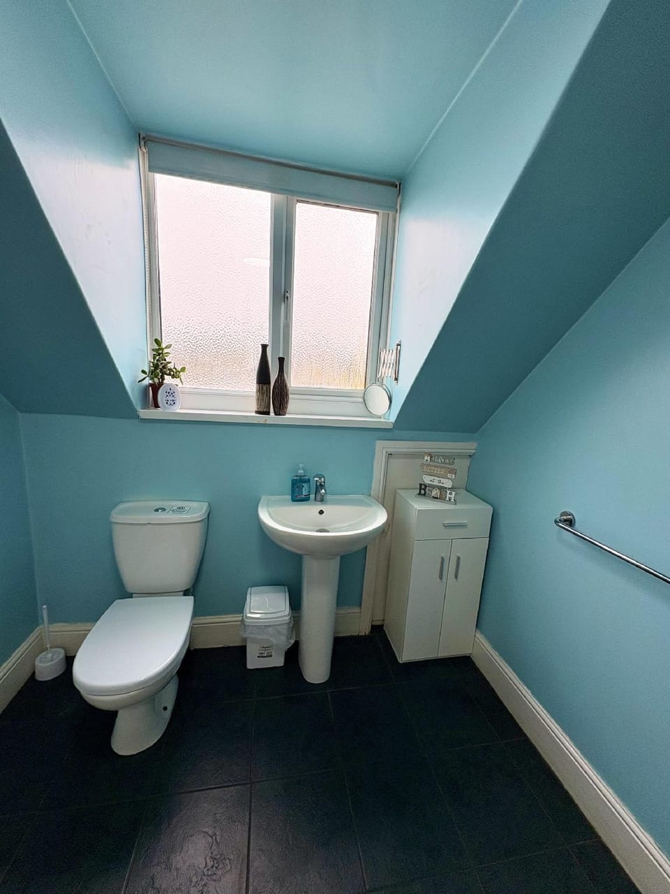 Travellers Rest Motel Hotel in Ingoldmells