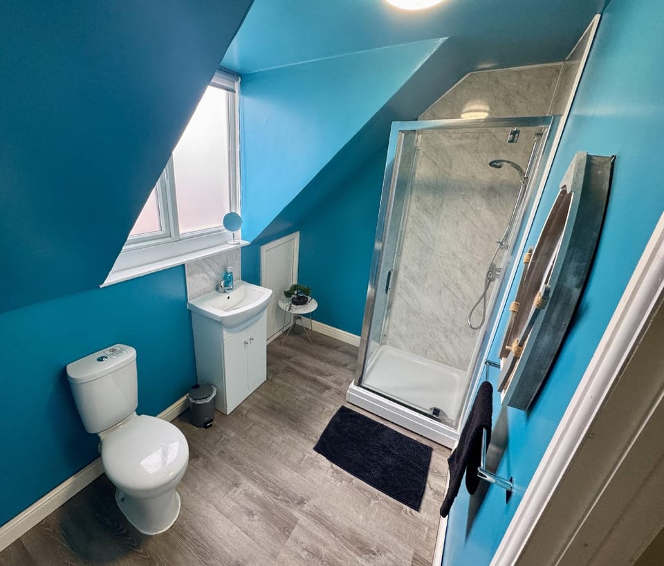 Travellers Rest Motel Hotel in Ingoldmells
