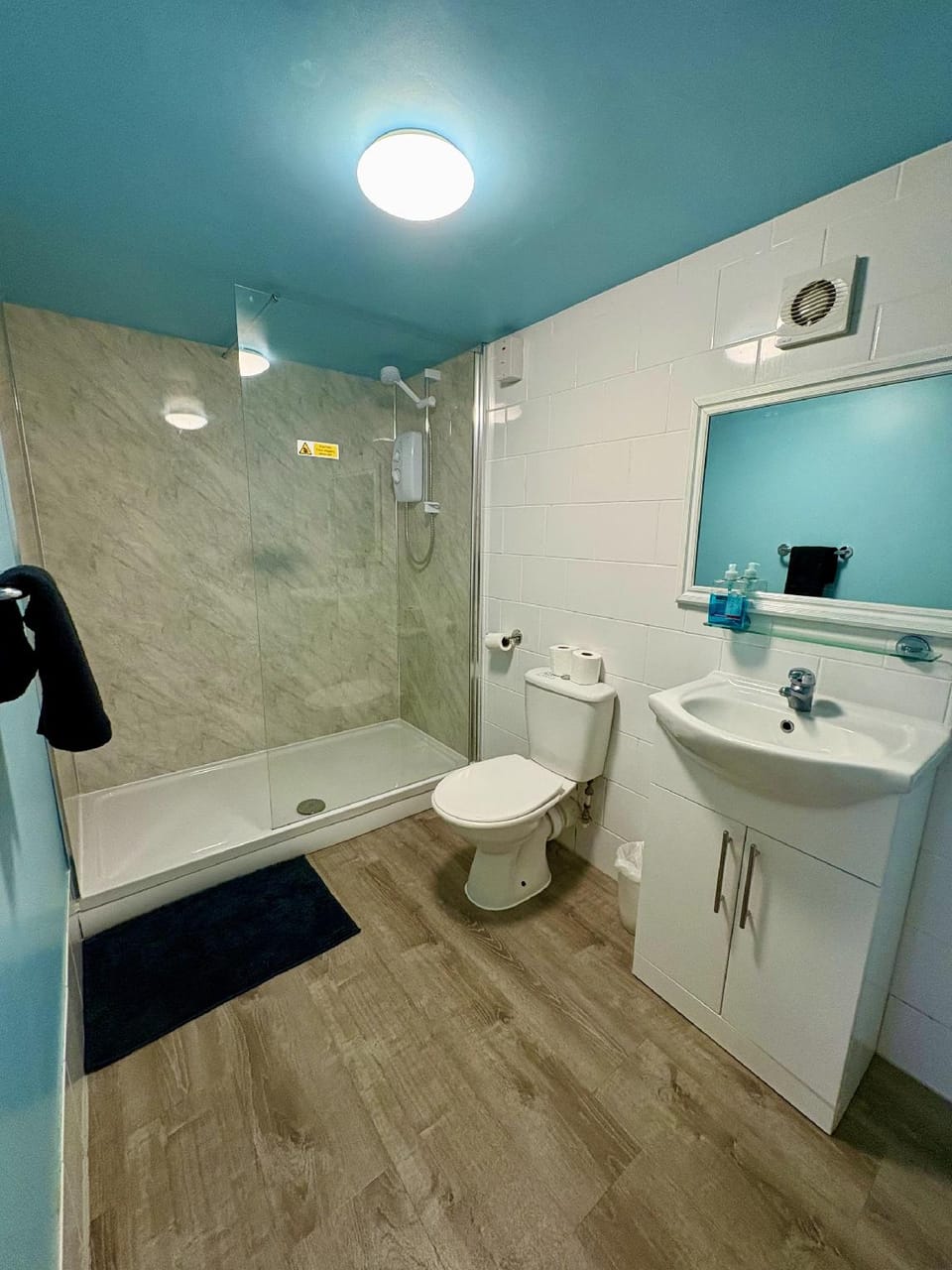 Travellers Rest Motel Hotel in Ingoldmells