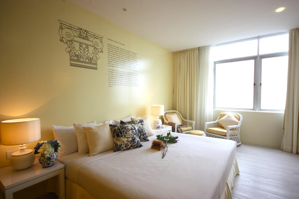 Room plan