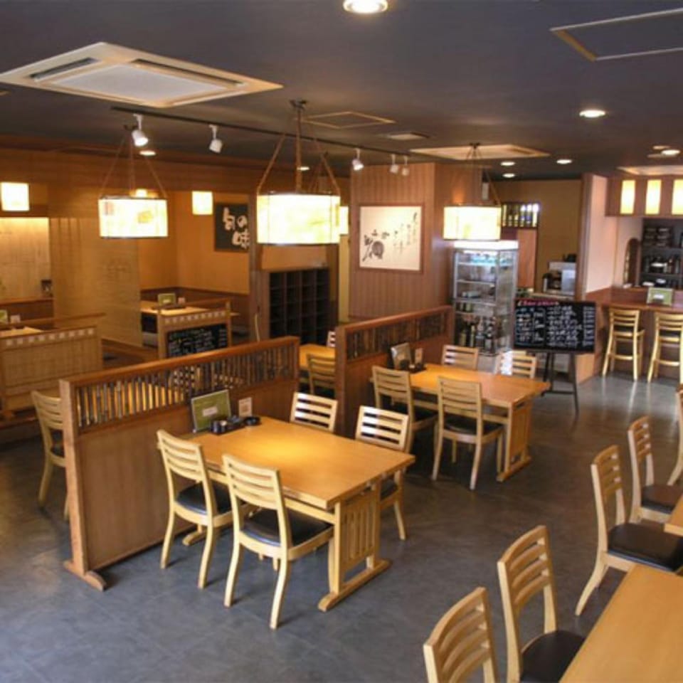 Ryugasaki plazahotel honkan Hotel in Japan