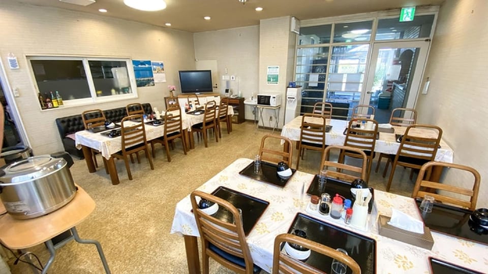 Business Hotel Daikyo Hotel in Chiba Prefecture