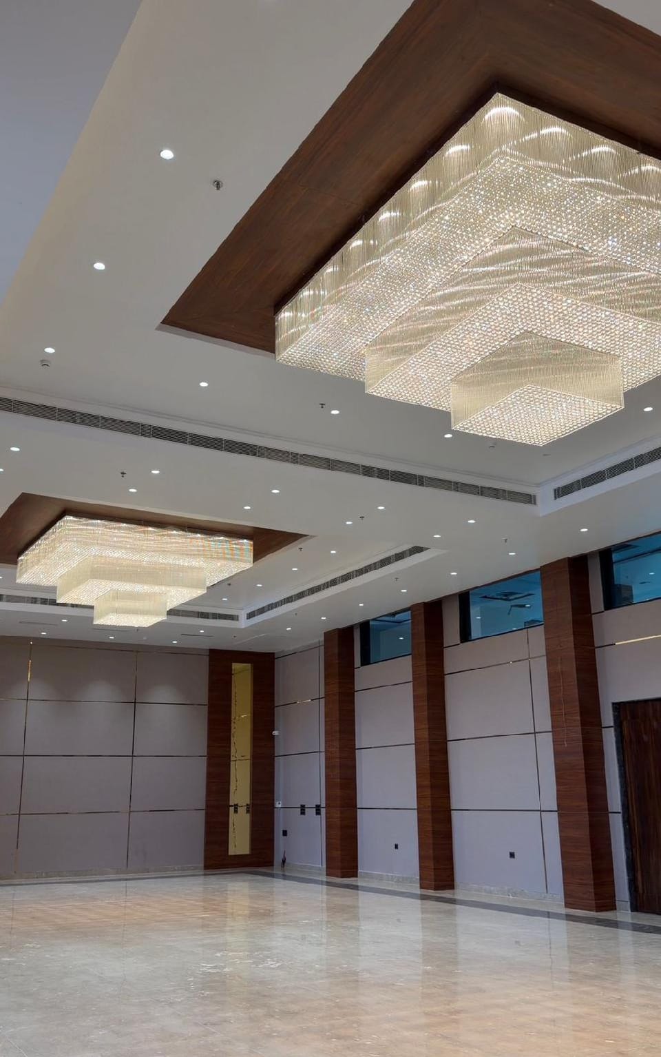 Riviera Hotel & Resort Hotel in India